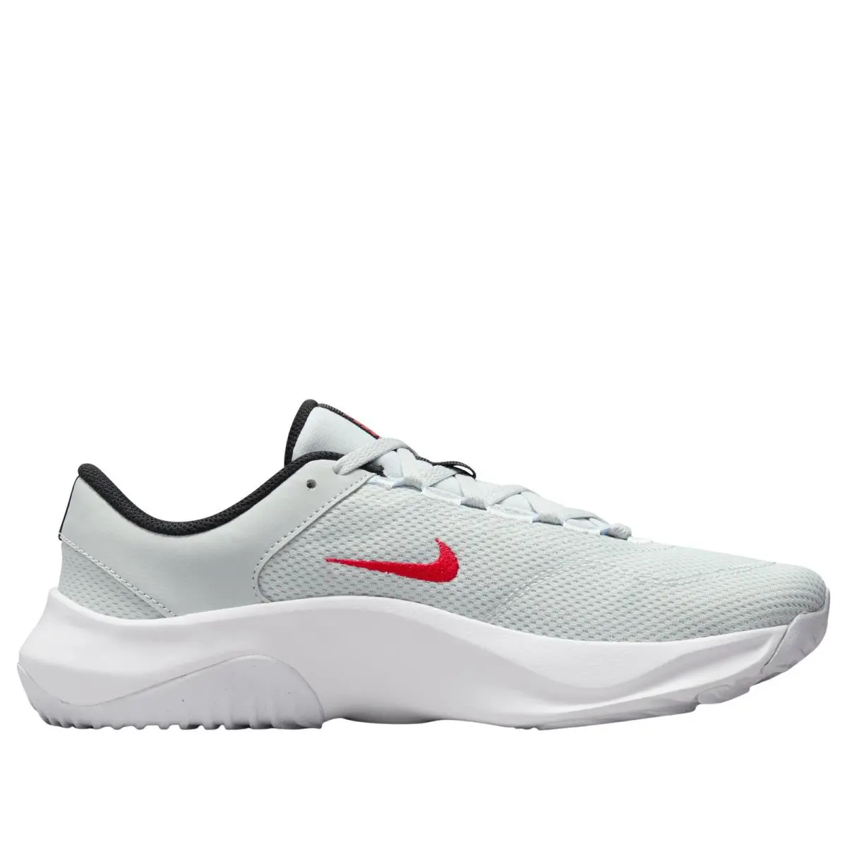 Nike shoes - Nike Legend - Legend - DM1120-010 - Red 0