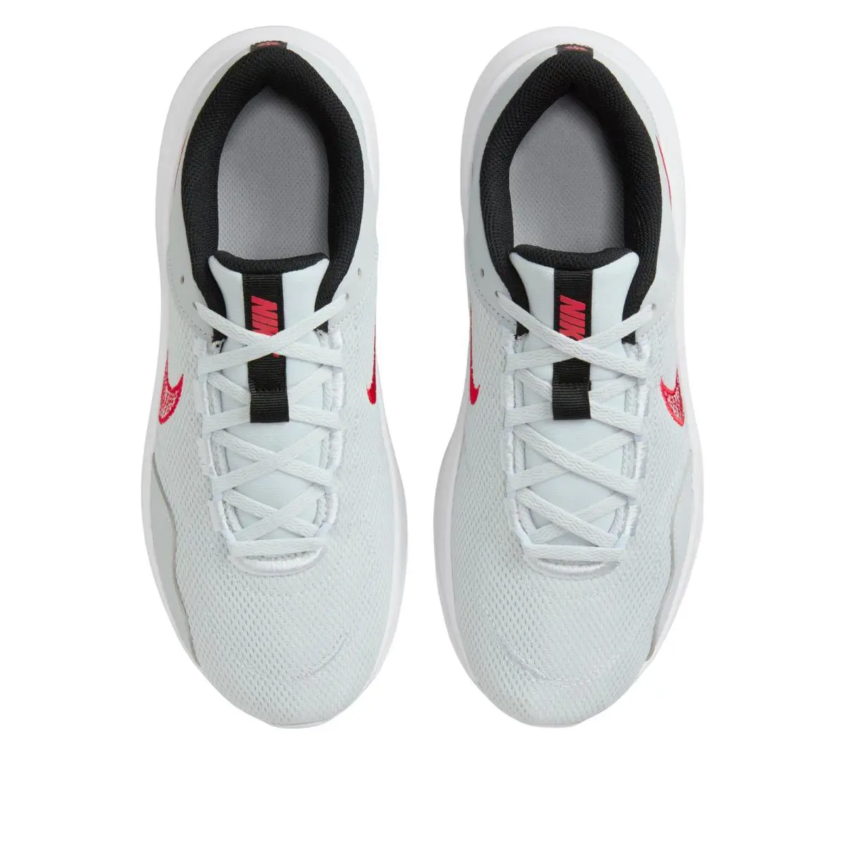 Nike shoes - Nike Legend - Legend - DM1120-010 - Red 8