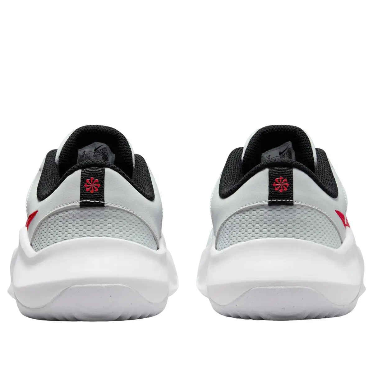 Nike shoes - Nike Legend - Legend - DM1120-010 - Red 9