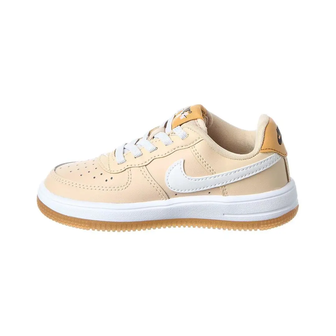 Nike shoes - NA - Brown 0
