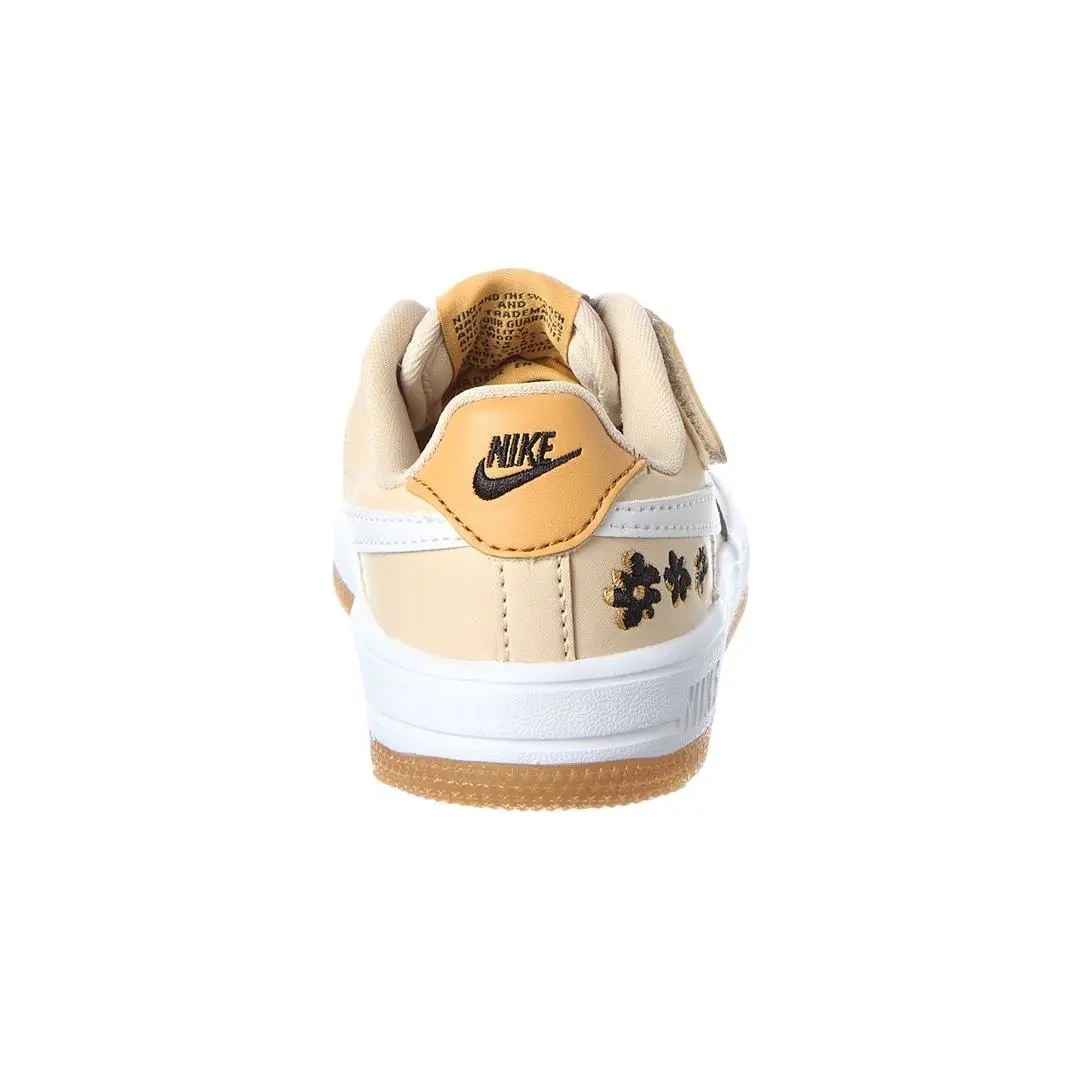 Nike shoes - NA - Brown 5