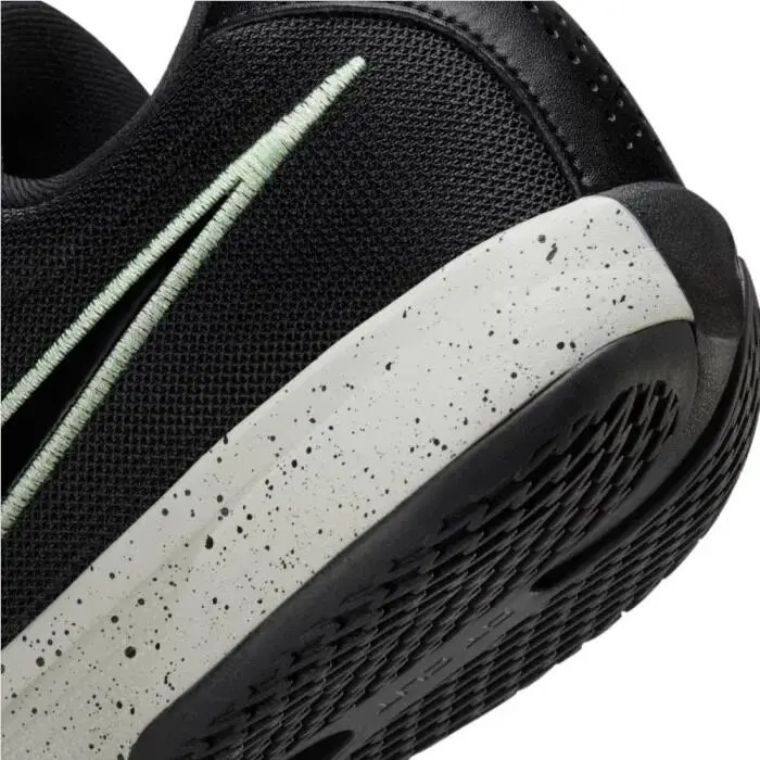 Nike shoes - Nike G.T. Cut Academy FB2599-001 - FB2599-001 - Black 8