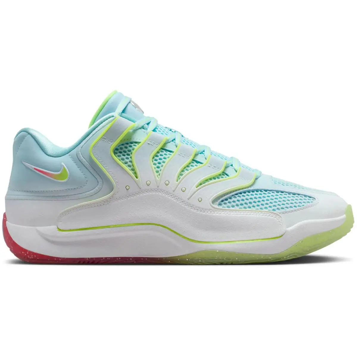 Nike KD 18 Gifted
