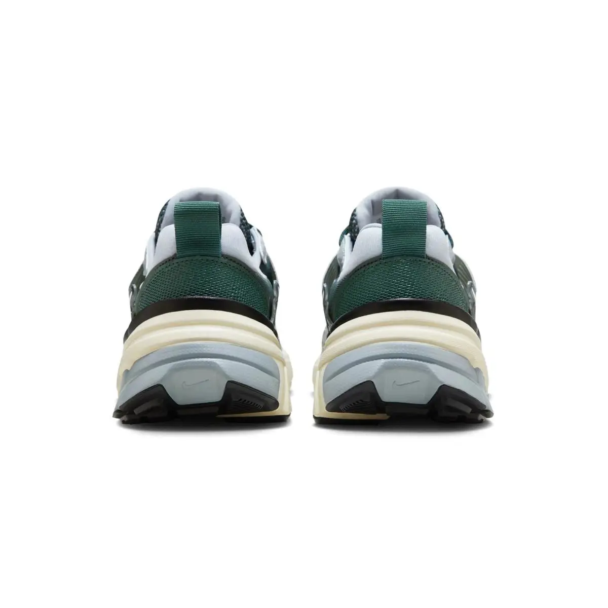 Nike shoes - HJ4497 300 - HJ4497 300 - Vintage Green/Vintage Green 2