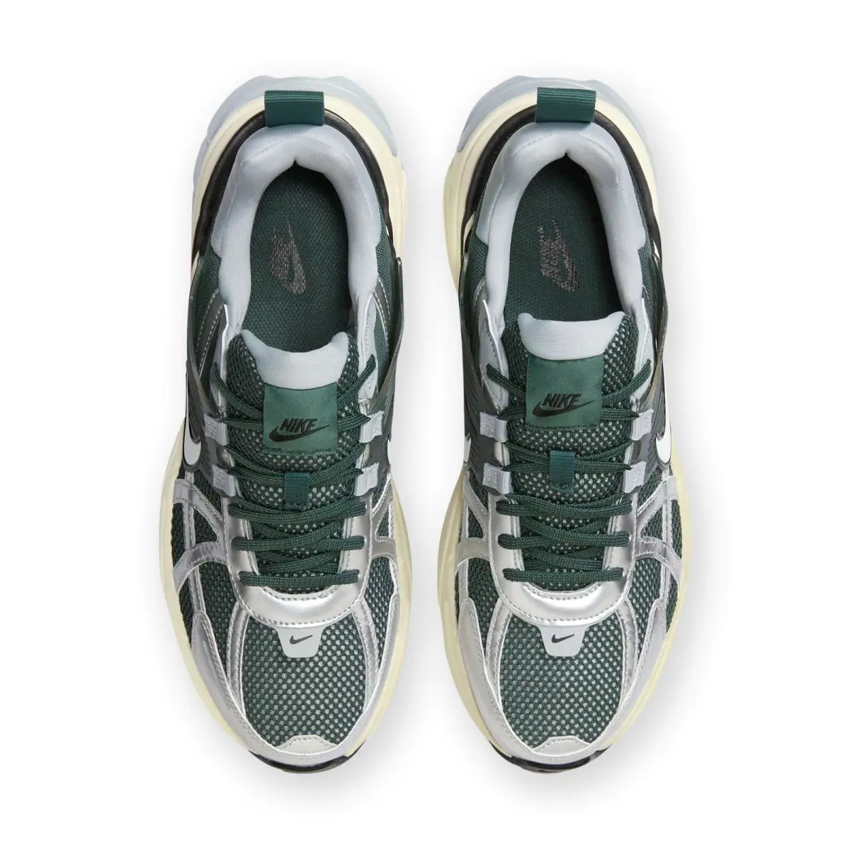 Nike shoes - HJ4497 300 - HJ4497 300 - Vintage Green/Vintage Green 6