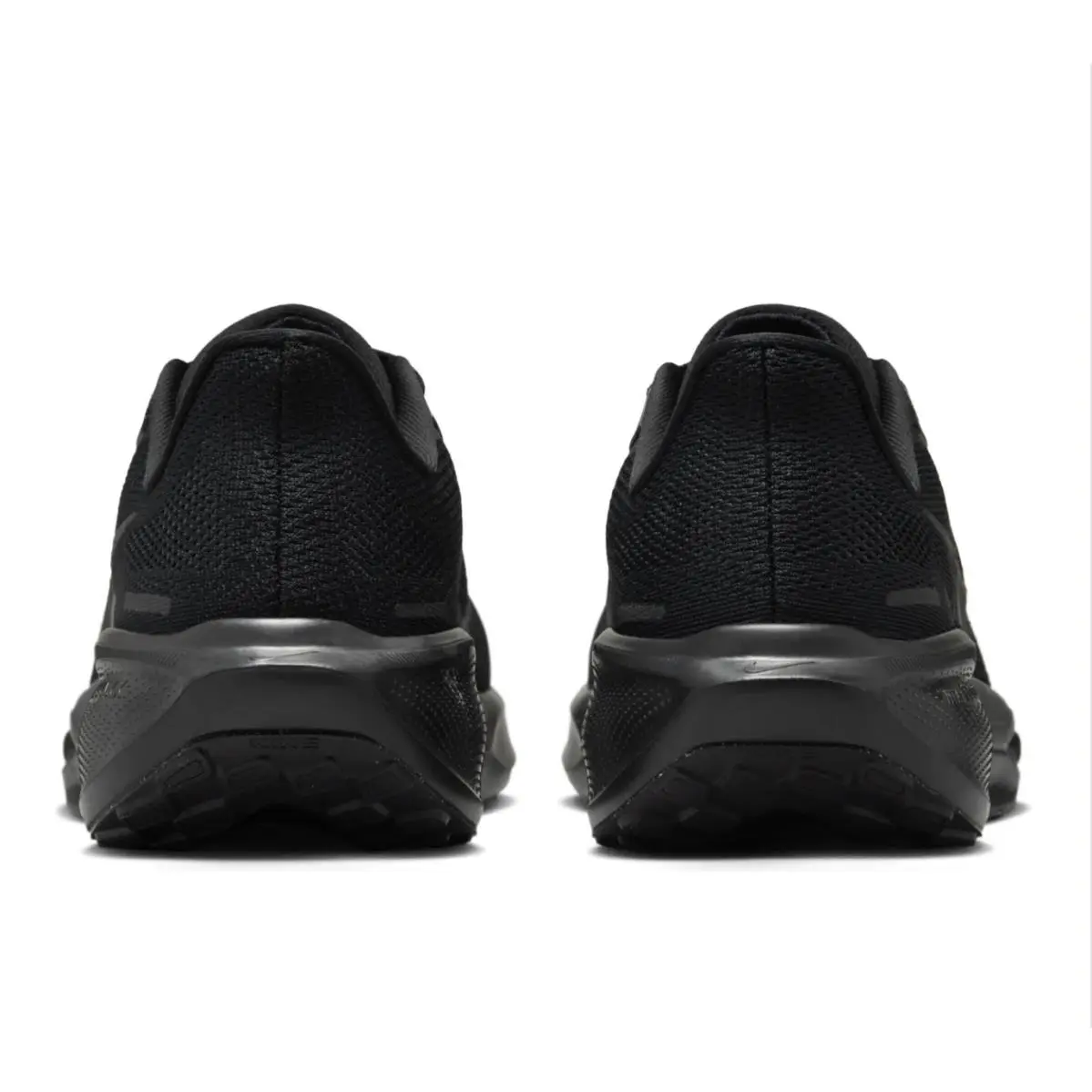 Nike shoes - Nike Air Zoom Pegasus 41 - FD2722-001 - Black 2
