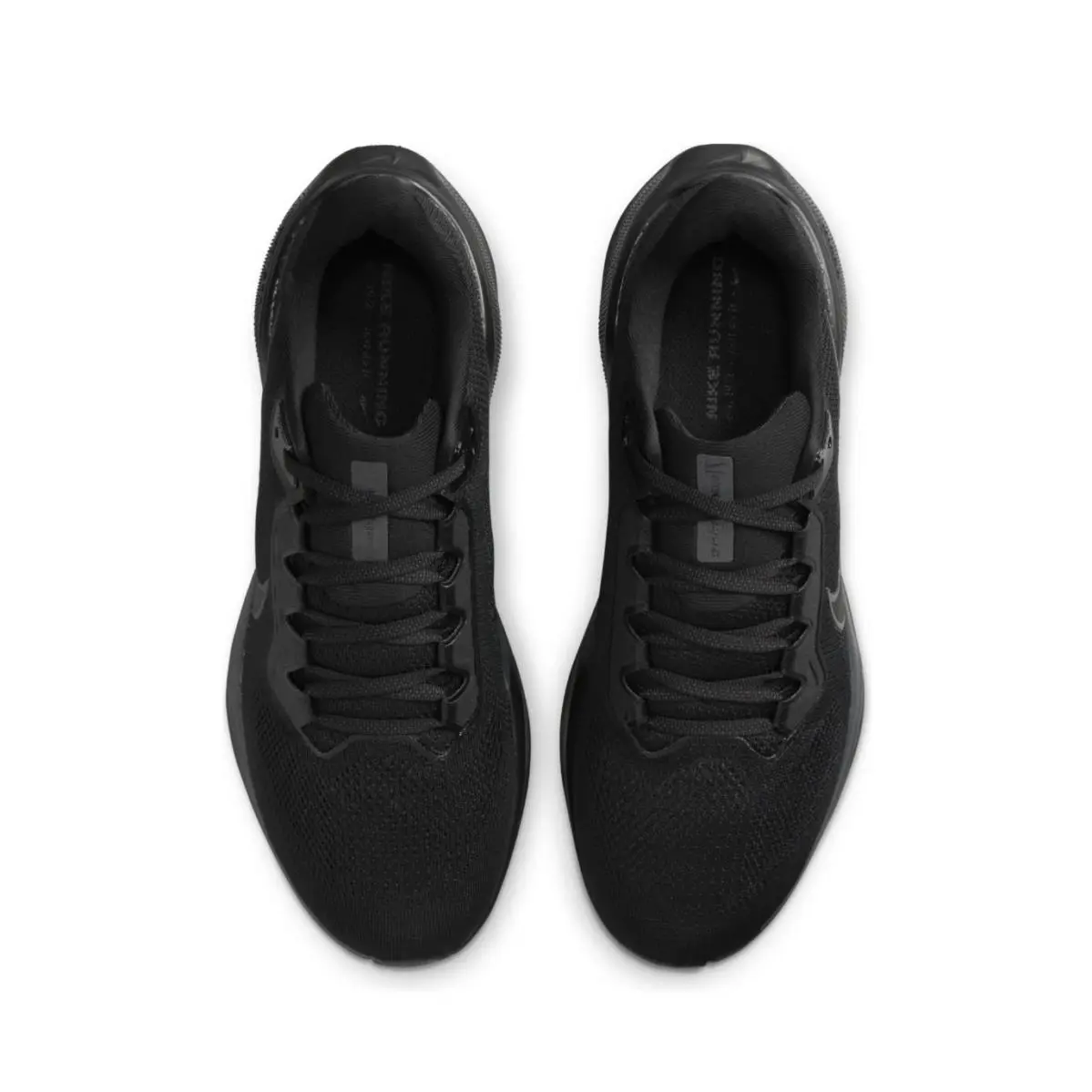 Nike shoes - Nike Air Zoom Pegasus 41 - FD2722-001 - Black 3