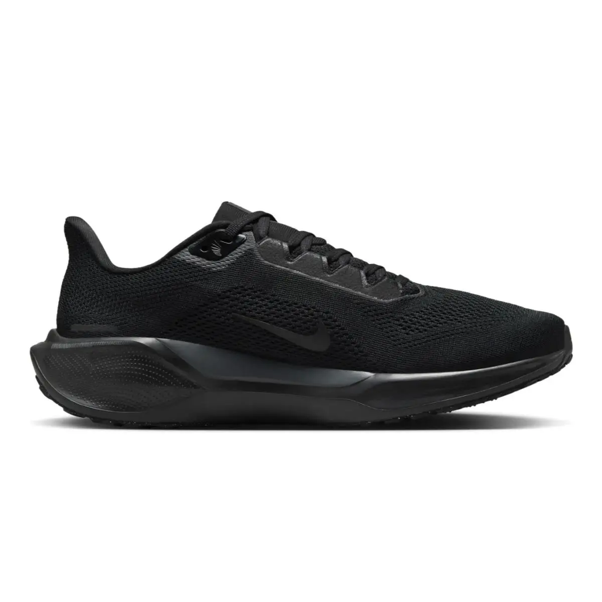 Nike shoes - Nike Air Zoom Pegasus 41 - FD2722-001 - Black 5