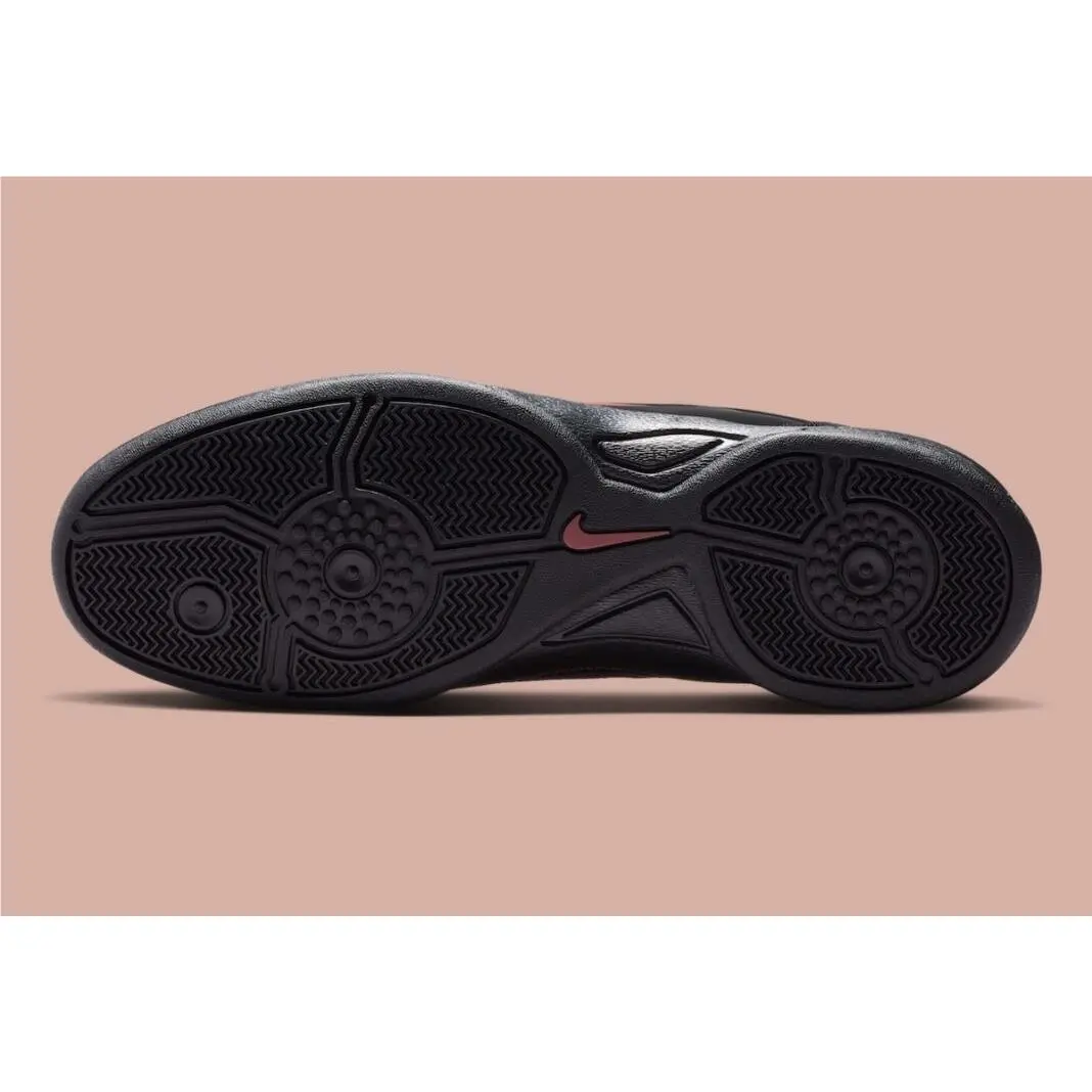 Nike shoes - Nike Total 90 - Total - IO8712-001 - Red 14