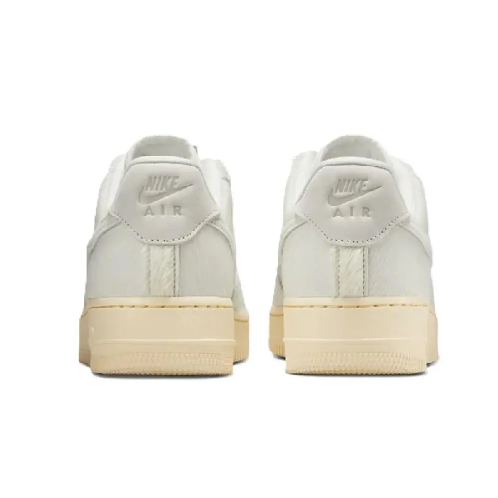 Nike shoes - II7398 100 - II7398 100 - Sail/Sail-Muslin 1