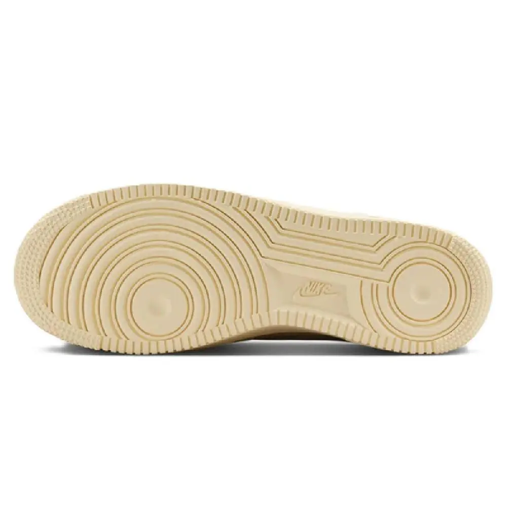 Nike shoes - II7398 100 - II7398 100 - Sail/Sail-Muslin 6