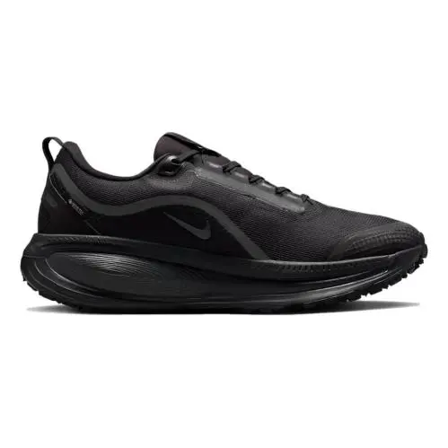 Nike shoes - HQ7002001 - HQ7002-001 - Black 0