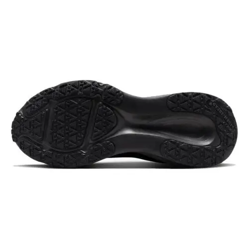 Nike shoes - HQ7002001 - HQ7002-001 - Black 3