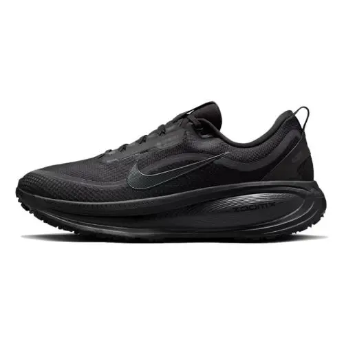 Nike shoes - HQ7002001 - HQ7002-001 - Black 5
