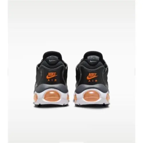 Nike shoes - Air Max TW - Air Max - FQ2437-001 - Black 8