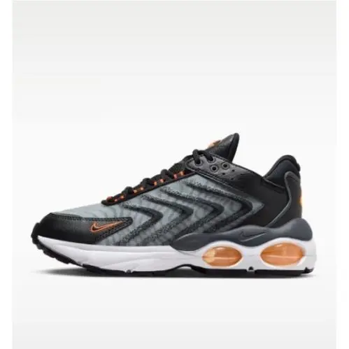 Nike shoes - Air Max TW - Air Max - FQ2437-001 - Black 9