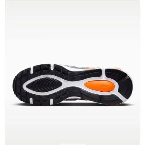 Nike shoes - Air Max TW - Air Max - FQ2437-001 - Black 10