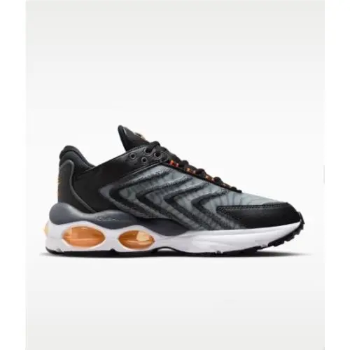 Nike shoes - Air Max TW - Air Max - FQ2437-001 - Black 7
