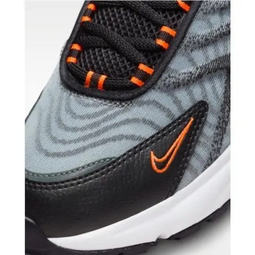 Nike shoes - Air Max TW - Air Max - FQ2437-001 - Black 12