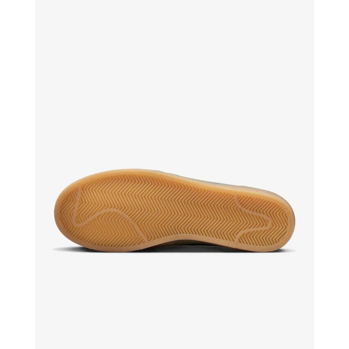 Nike shoes - Nike Killshot 2 - Killshot - FZ5630-001 - Black 4