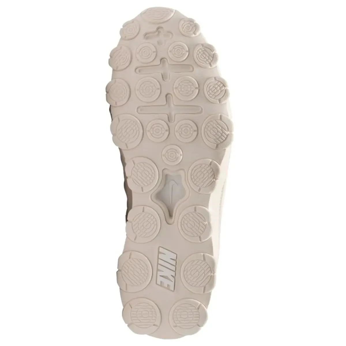 Nike shoes - Nike Reax - Reax - Pink, Manufacturer: Off White 22