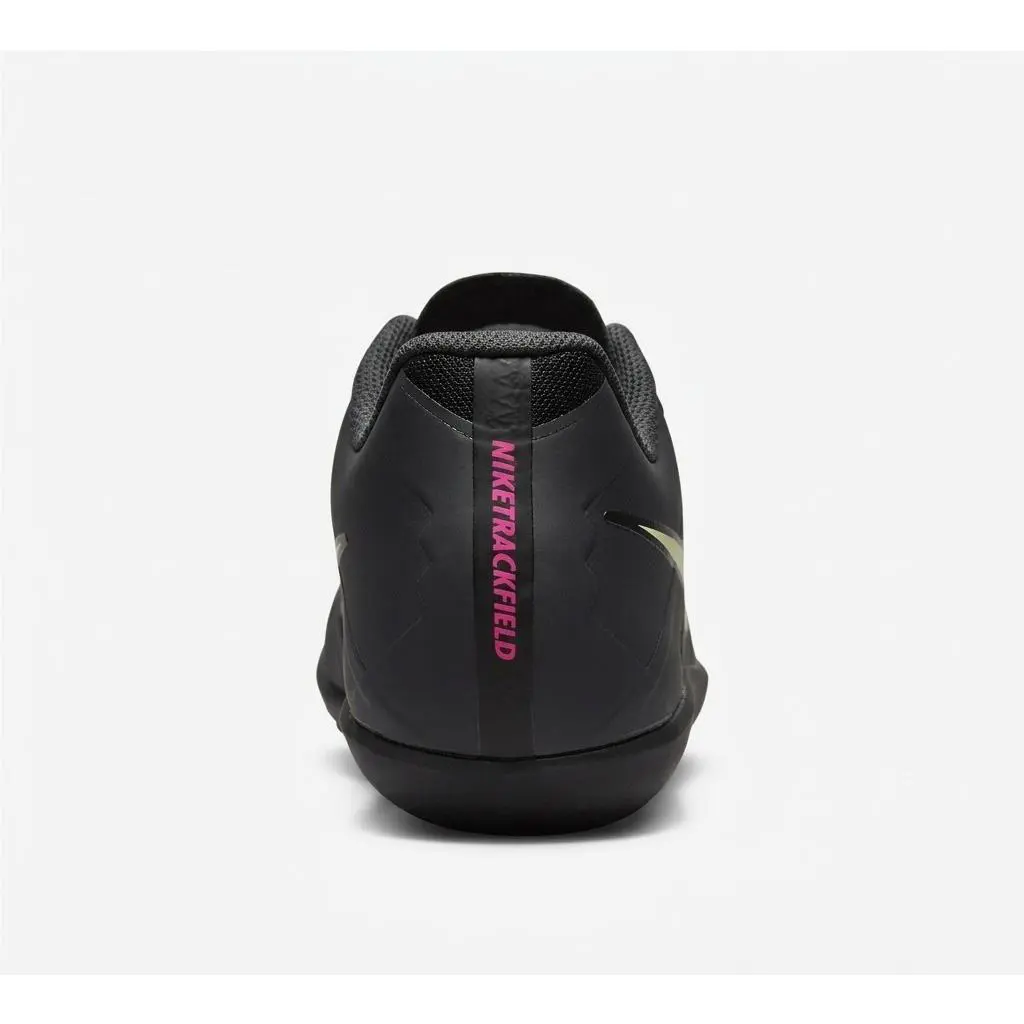 Nike shoes - Nike Zoom Rival - Zoom Rival - 685134-004 - Gray 7