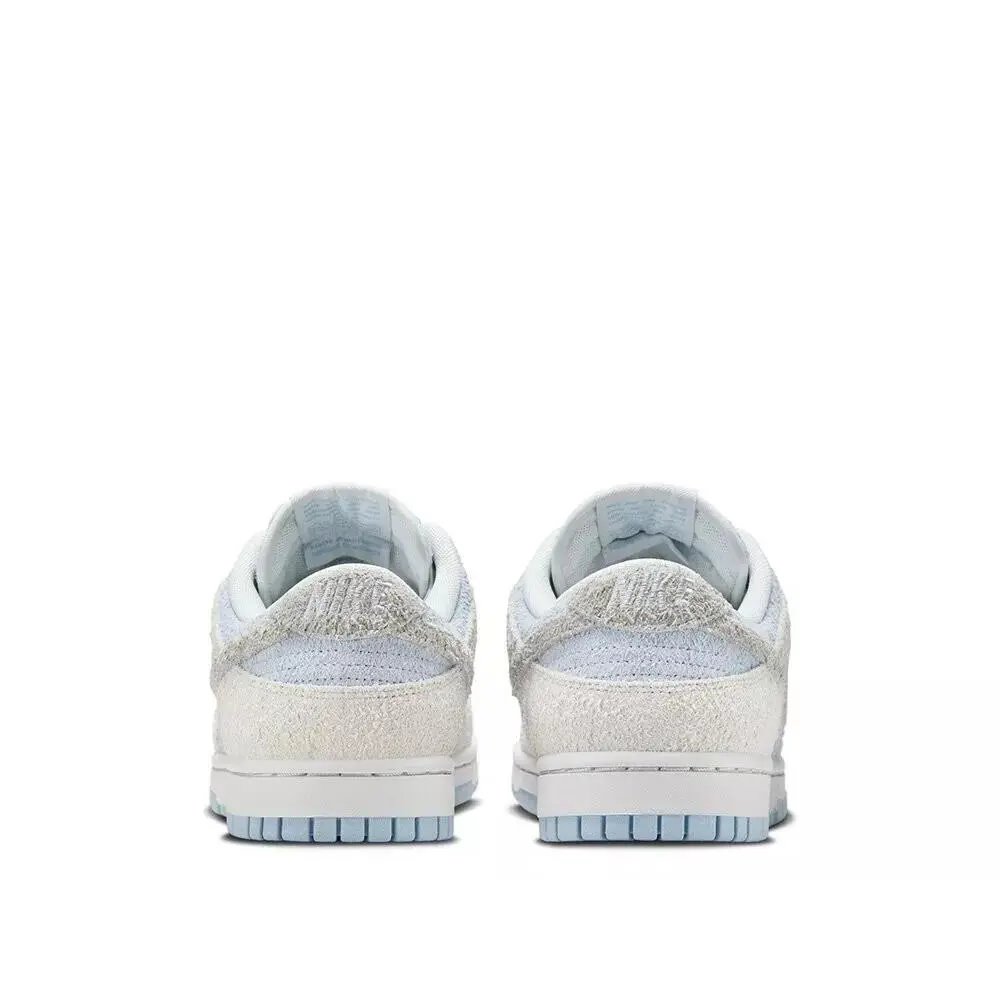 Nike shoes - Nike Dunk Low FZ3779-025 - Dunk Low - FZ3779-025 - Gray 7