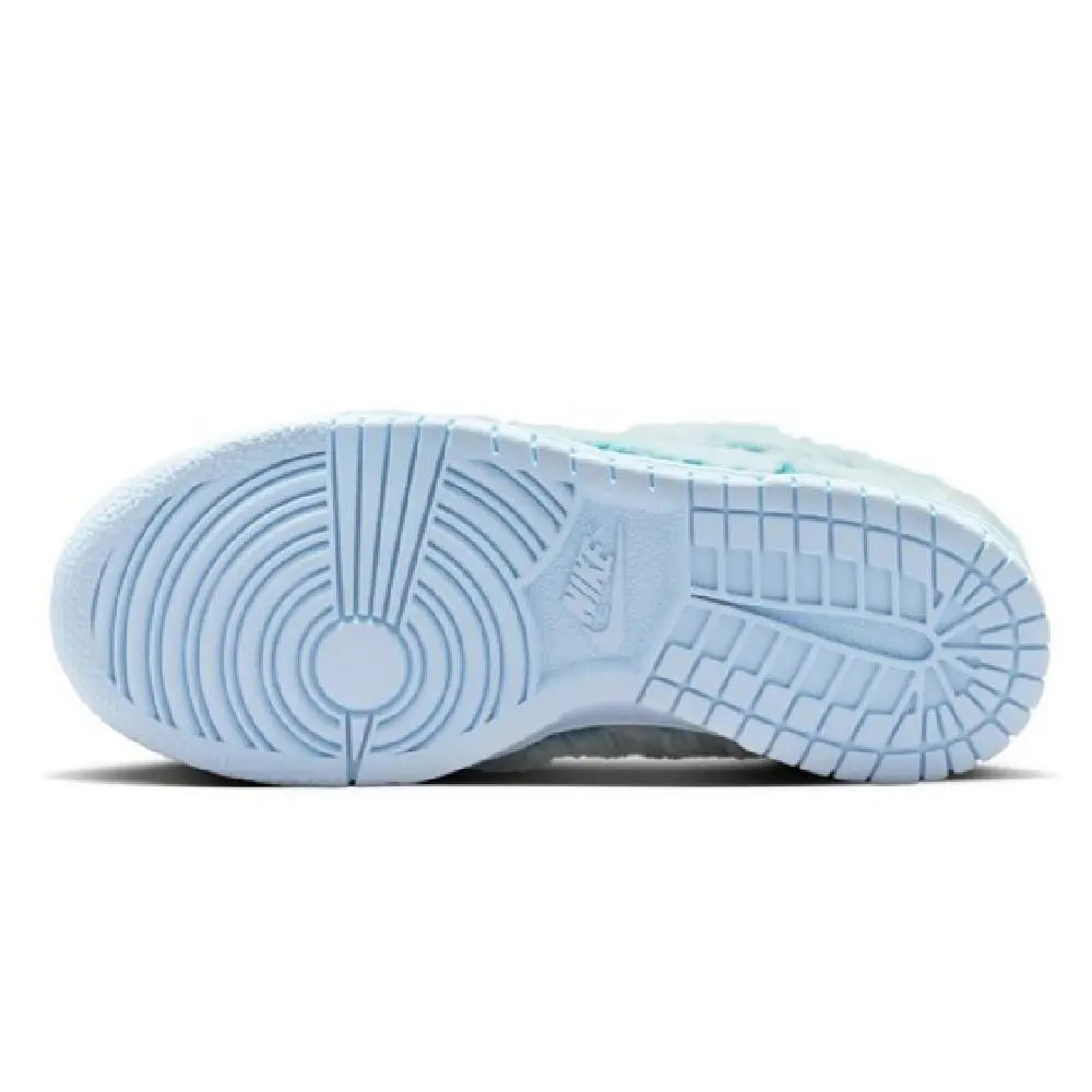 Nike shoes - IM7171 301 - IM7171 301 - Green Abyss/Celestine Blue 9