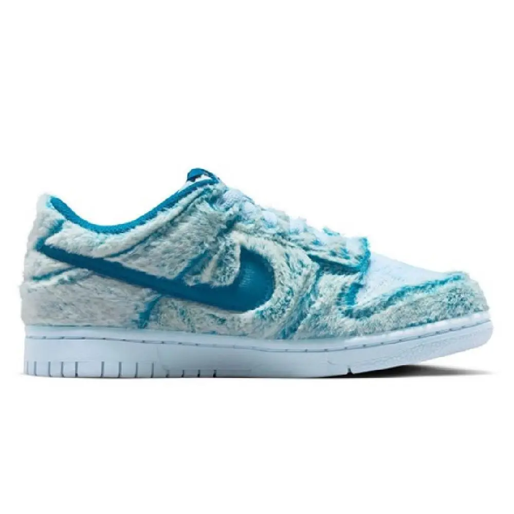 Nike shoes - IM7171 301 - IM7171 301 - Green Abyss/Celestine Blue 6
