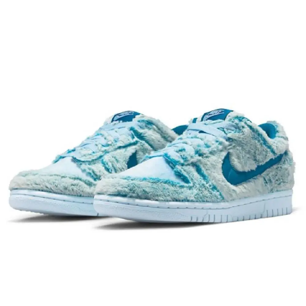 Nike shoes - IM7171 301 - IM7171 301 - Green Abyss/Celestine Blue 7