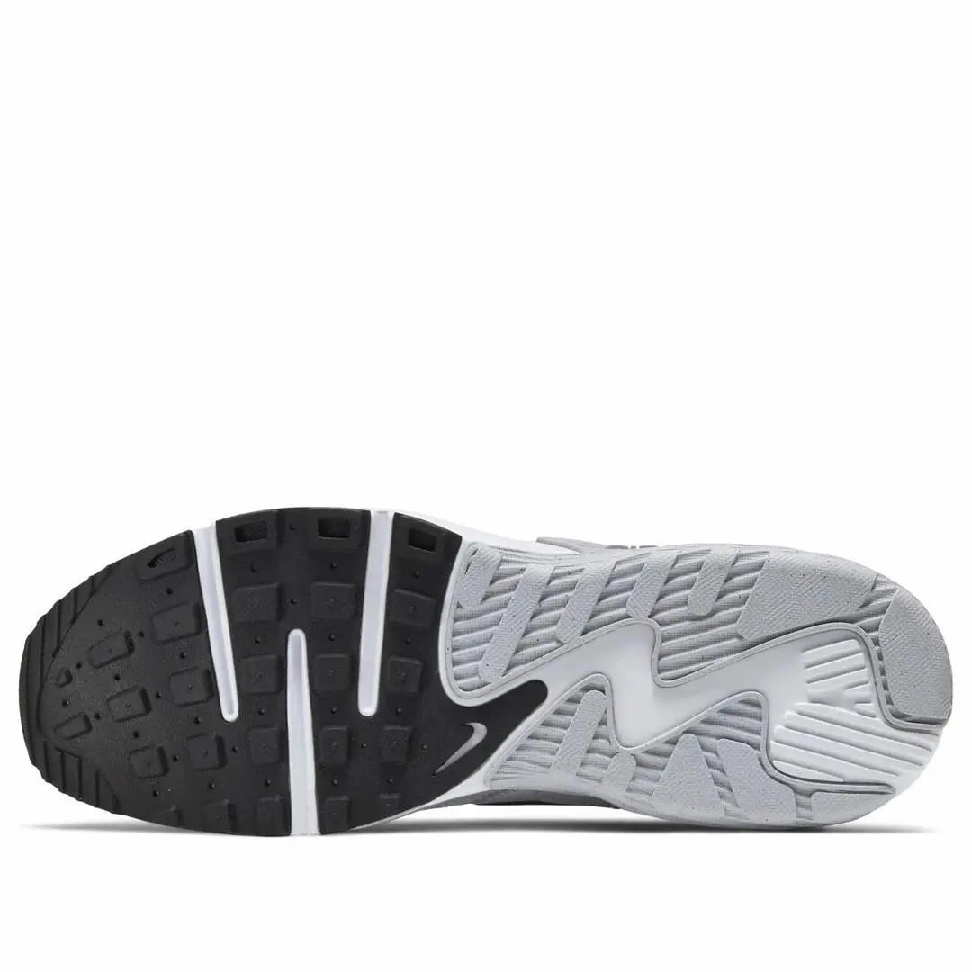 Nike shoes - CD4165-100 - CD4165-100 - White 4