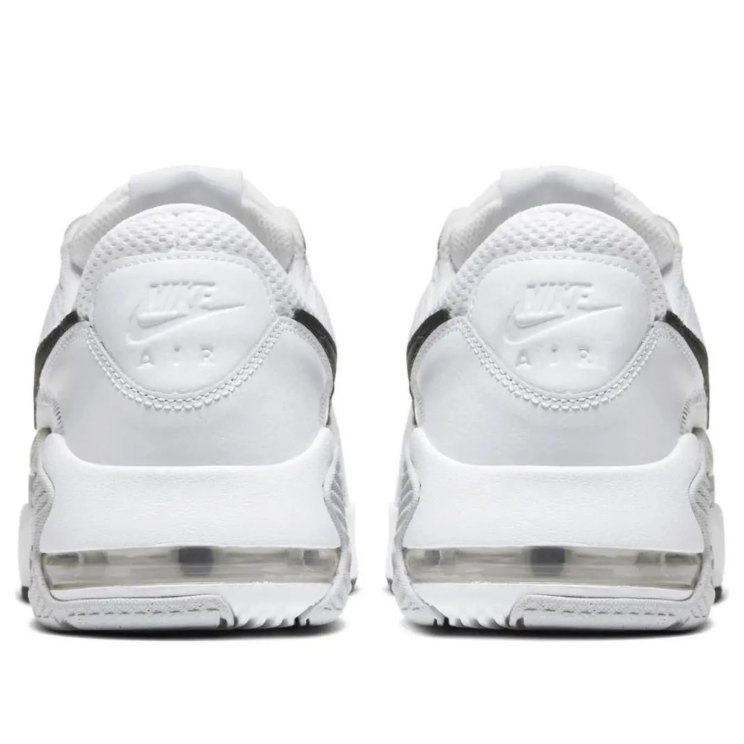 Nike shoes - CD4165-100 - CD4165-100 - White 8