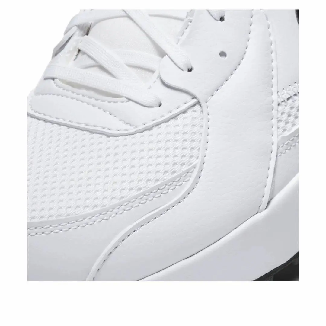 Nike shoes - CD4165-100 - CD4165-100 - White 9