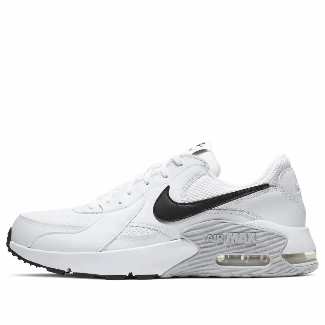 Nike shoes - CD4165-100 - CD4165-100 - White 6