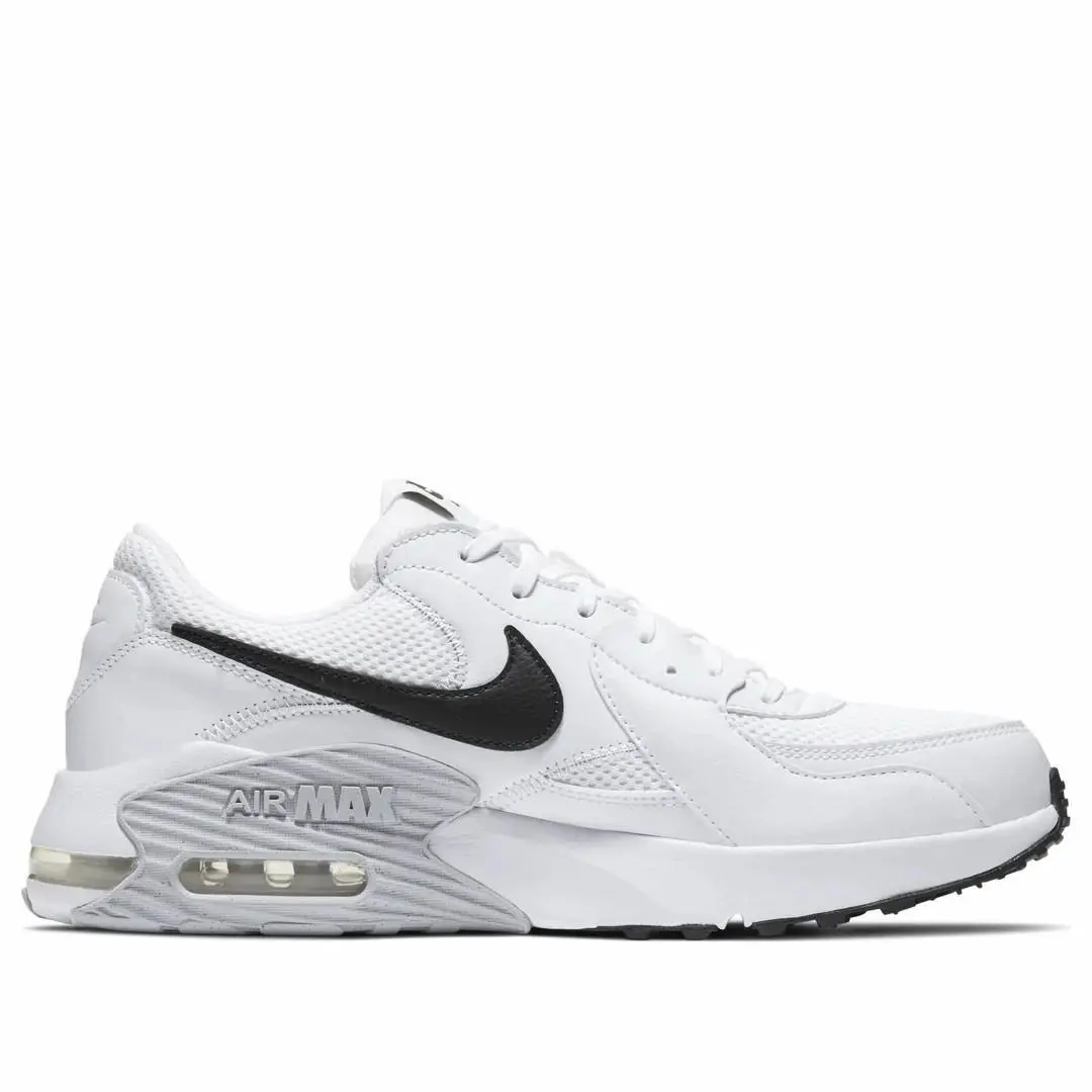 Nike shoes - CD4165-100 - CD4165-100 - White 7