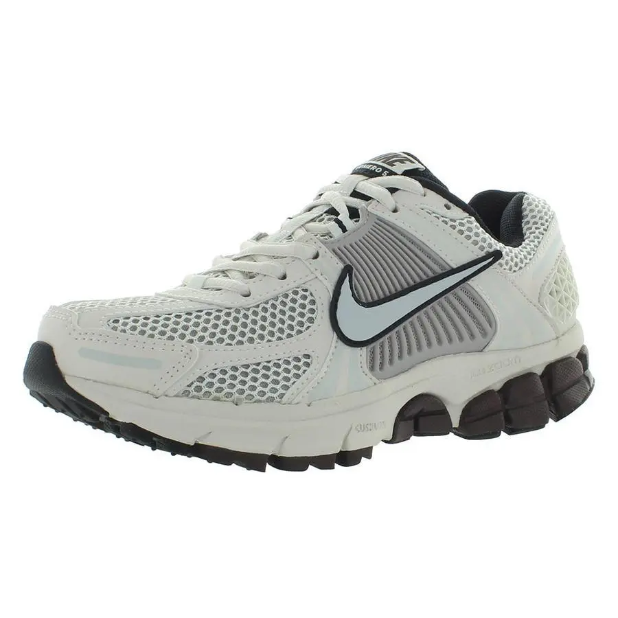 Nike Zoom Vomero 5 Womens Shoes