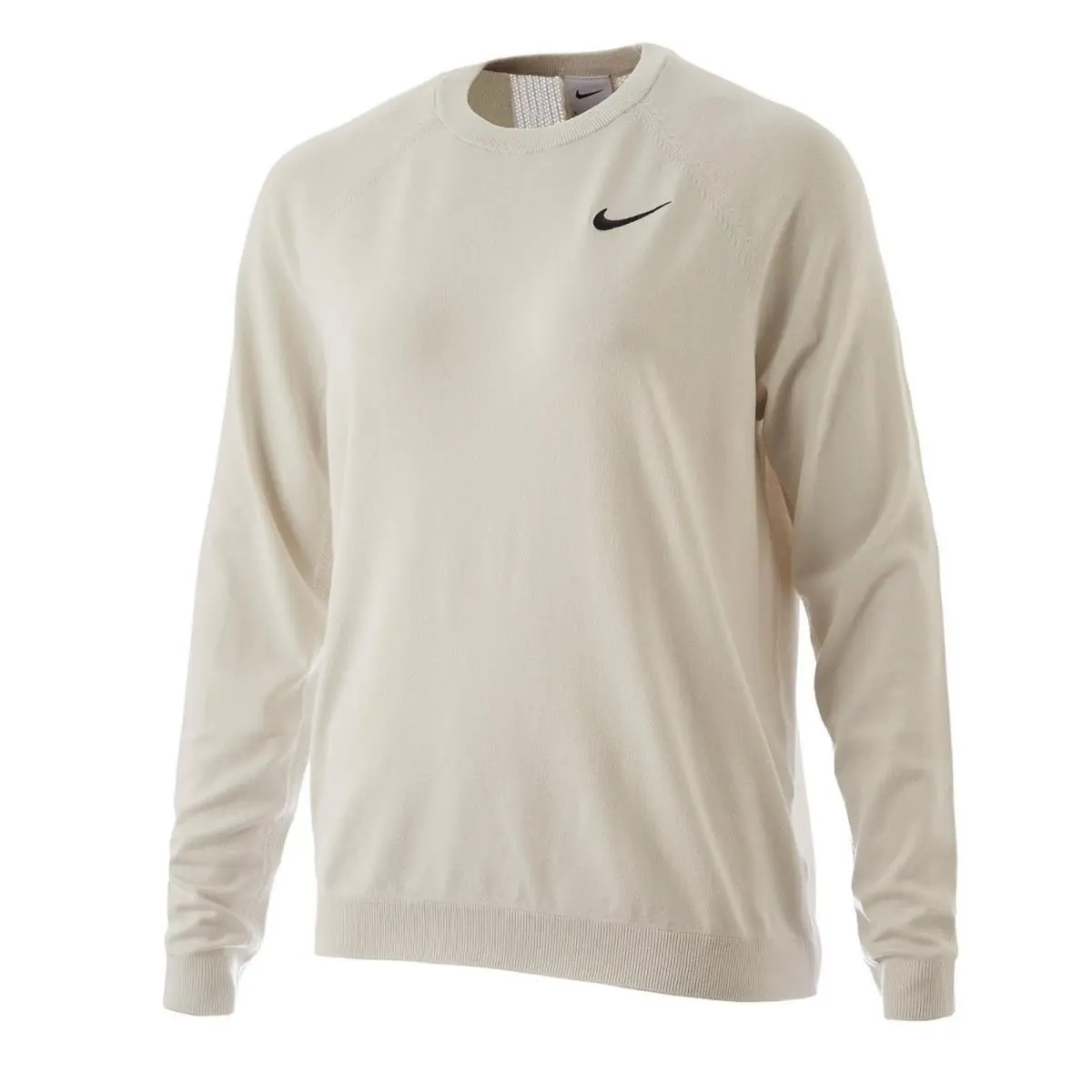 Nike clothing - Beige 1