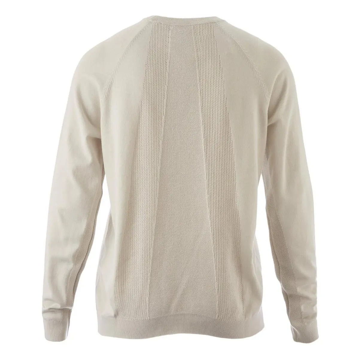 Nike clothing - Beige 2