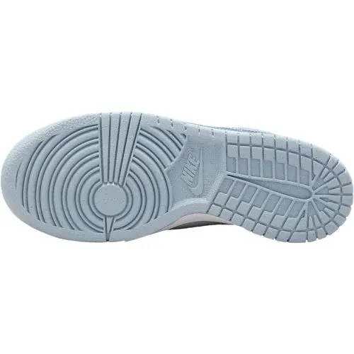 Nike shoes - FJ4668 400 - FJ4668 400 - Blue Whisper/White Hyper Royal 4