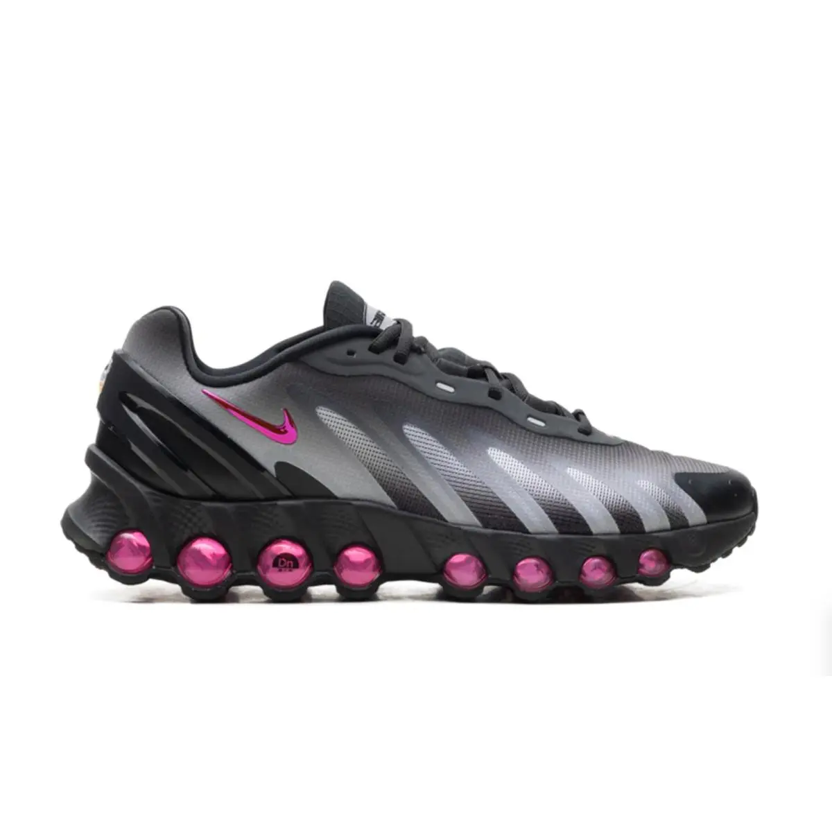Nike shoes - Nike Air Max DN - Air Max - IH4119-004 - Pink 8