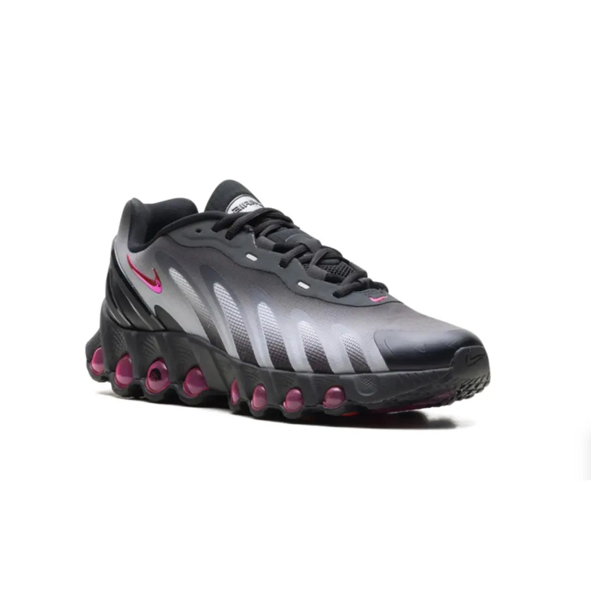 Nike shoes - Nike Air Max DN - Air Max - IH4119-004 - Pink 9