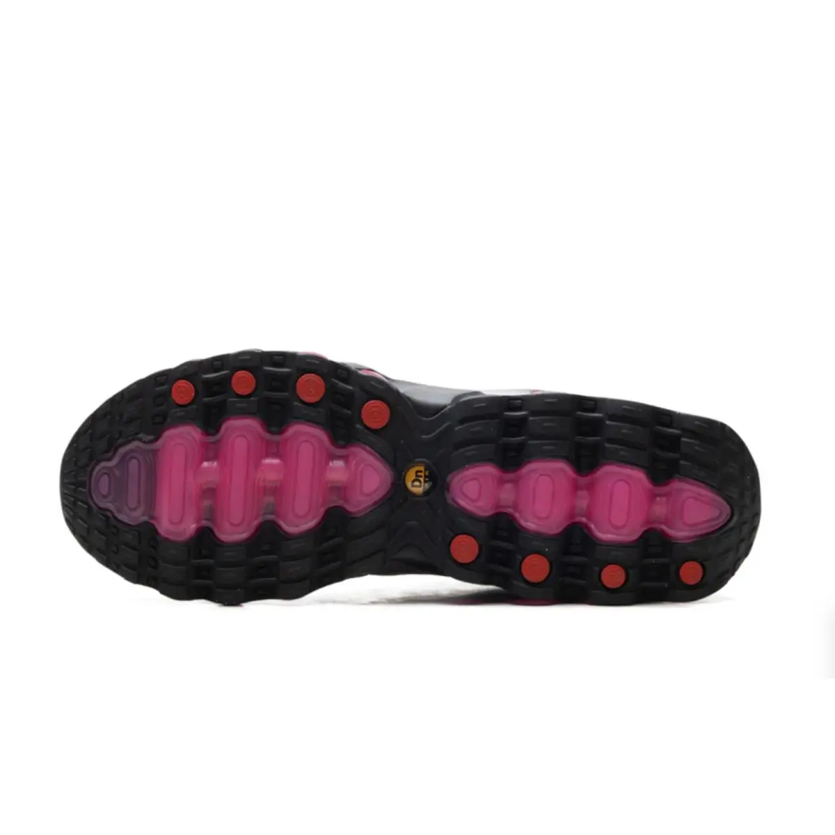 Nike shoes - Nike Air Max DN - Air Max - IH4119-004 - Pink 10