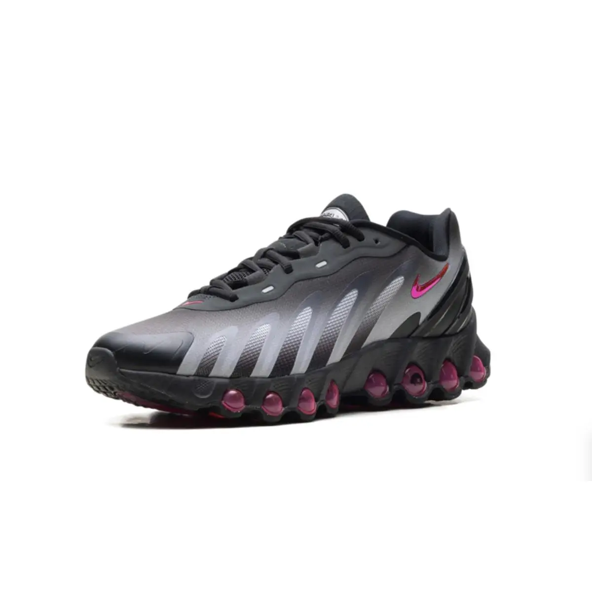 Nike shoes - Nike Air Max DN - Air Max - IH4119-004 - Pink 11