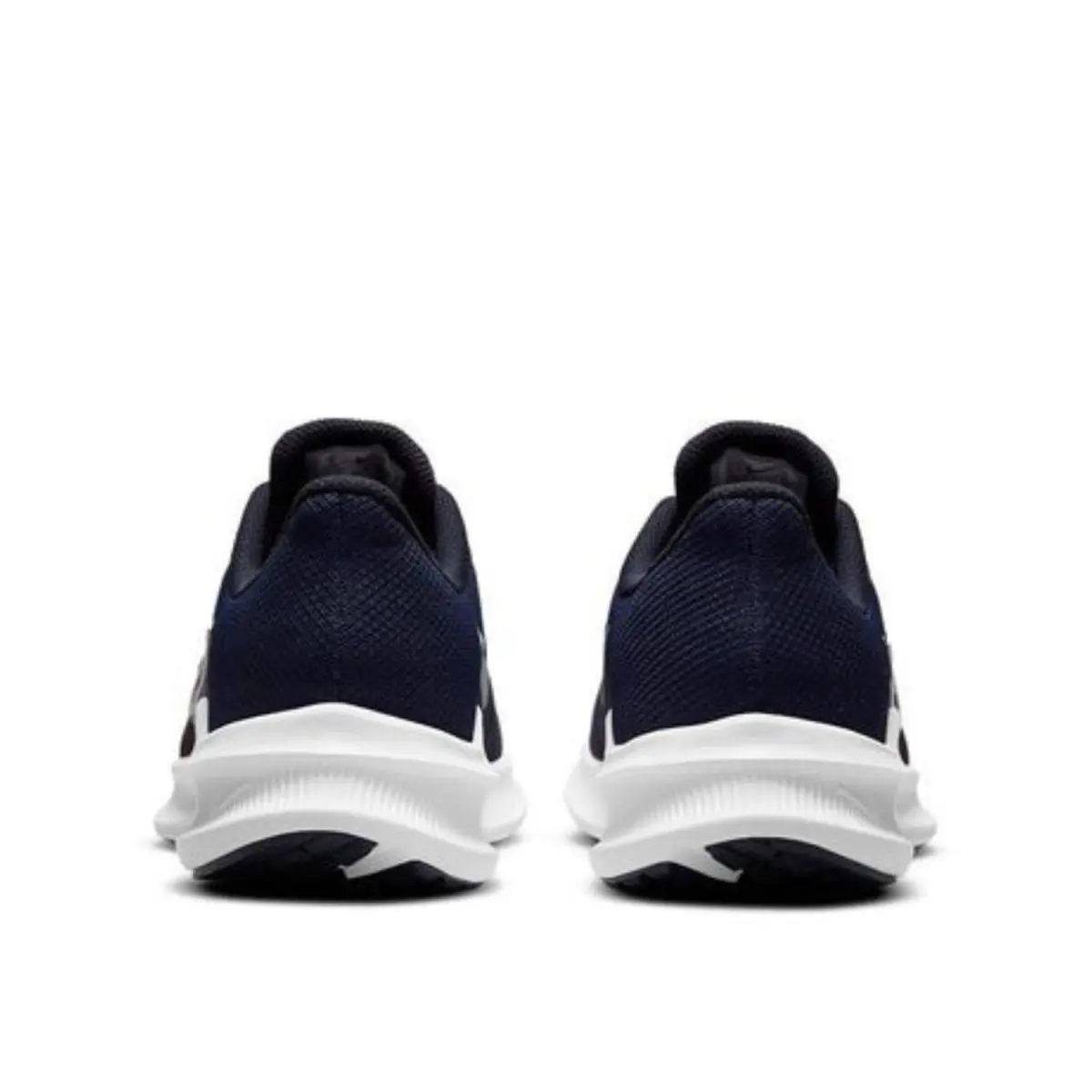 Nike shoes - Nike Downshifter 11 CW3411-401 - Downshifter - CW3411-401 - Blue 8