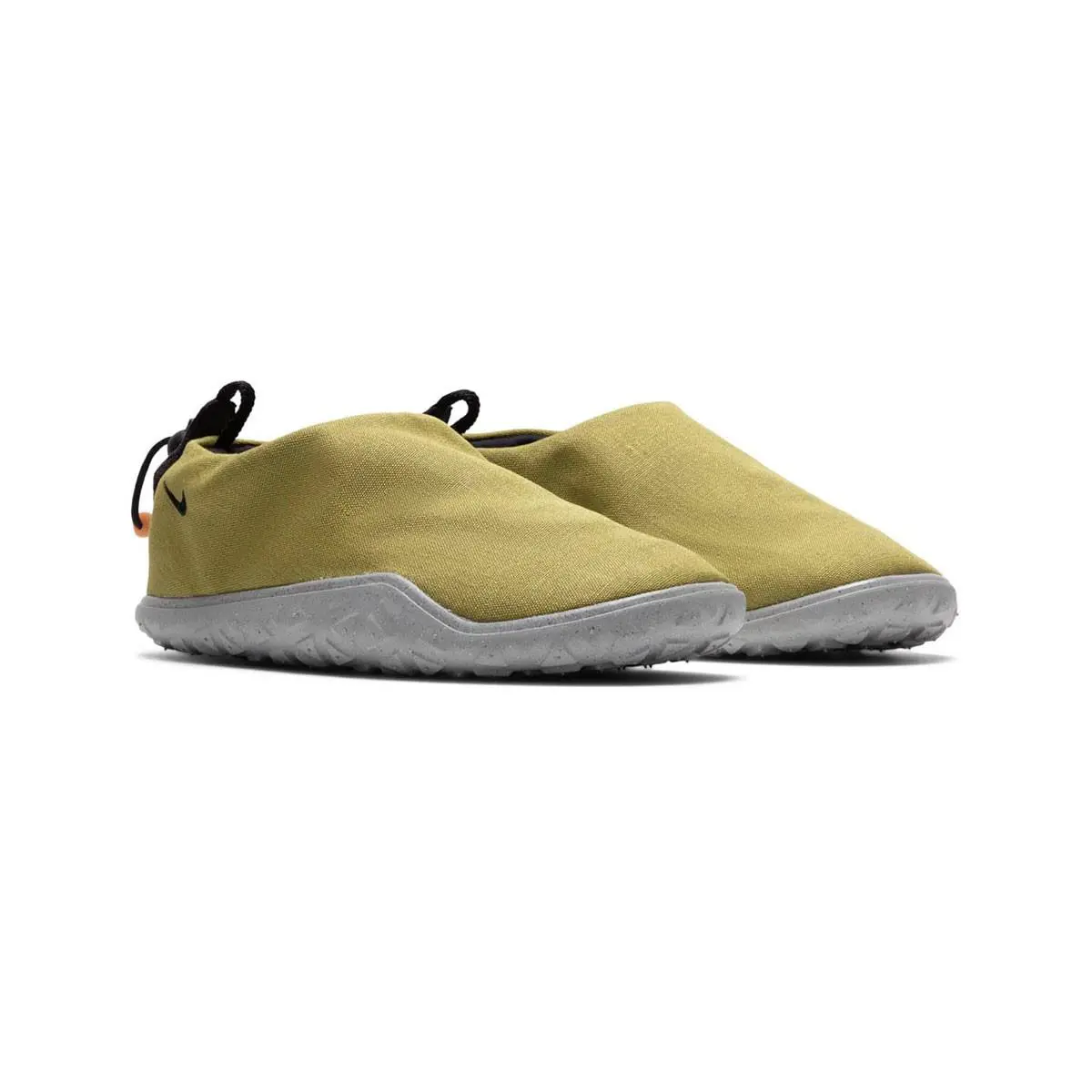 Nike shoes - DZ3407-300 - DZ3407-300 - Moss/Anthracite/Orewood/Black 7