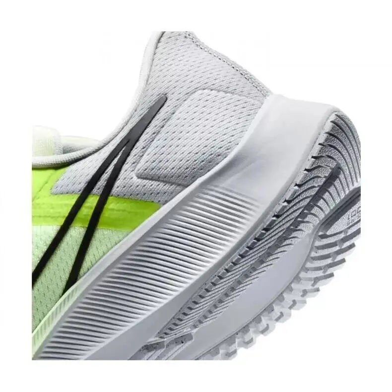 Nike shoes - Nike Air Zoom Pegasus 38 CW7356-700 - CW7356-700 - Green 10