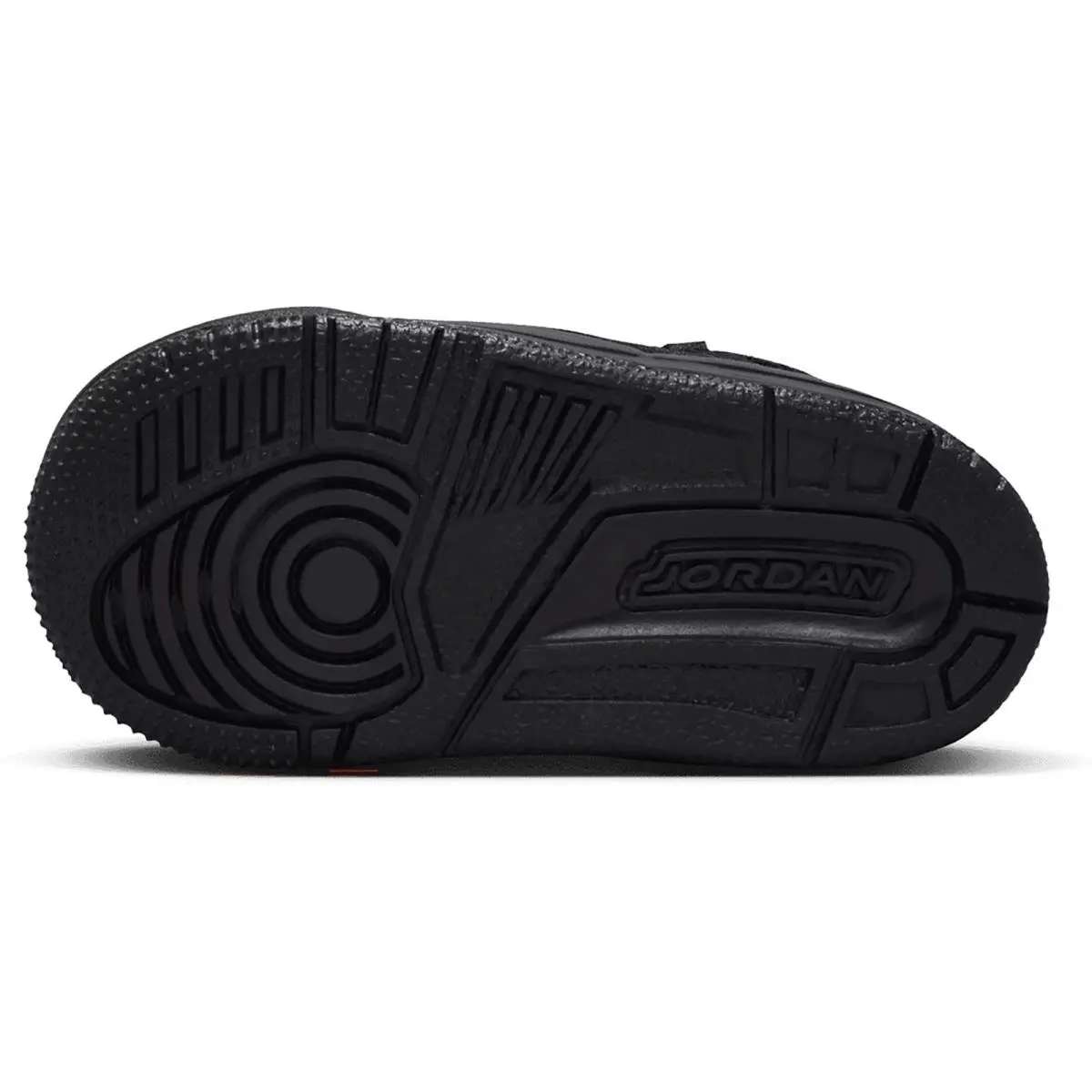 Nike shoes - FQ3952 001 - FQ3952 001 - Black/Black-Anthracite 2