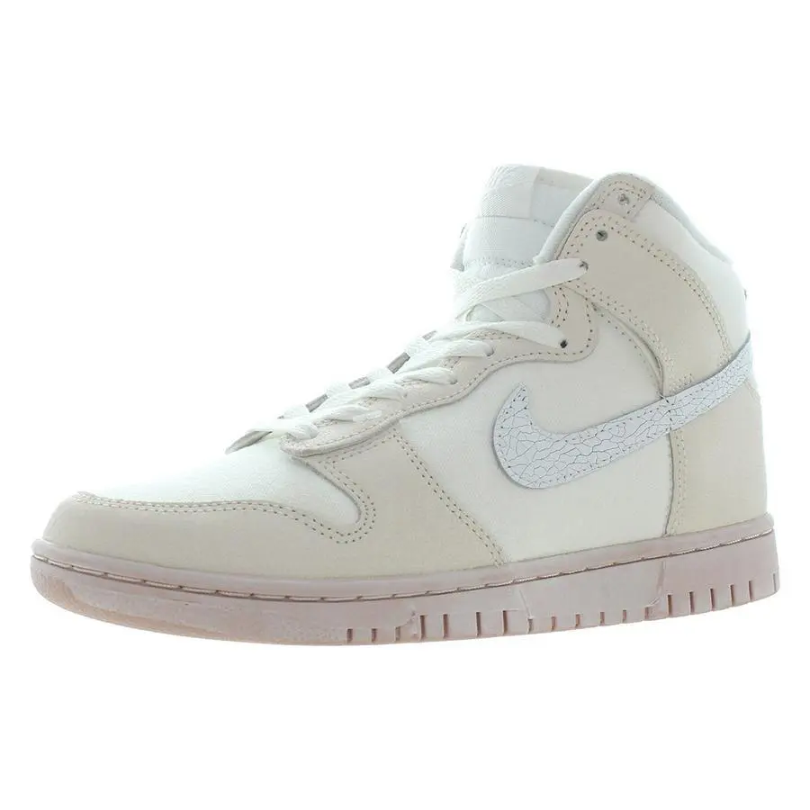 Nike shoes - Summit White/White/Phantom, Main: White 3