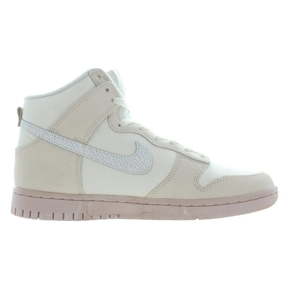 Nike shoes - Summit White/White/Phantom, Main: White 6