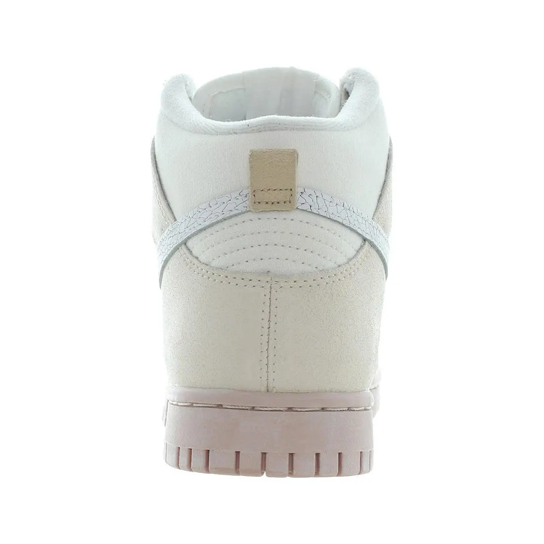 Nike shoes - Summit White/White/Phantom, Main: White 7
